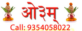 Namkaran Sanskar Mundan Sanskar Pandit Ji Noida - 