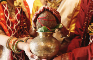 book pandit for puja in noida